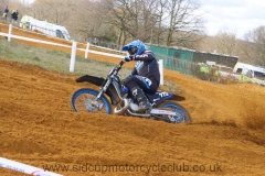 img_5116_std