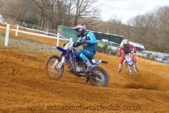 img_5118_std
