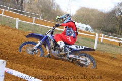 img_5119_std