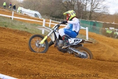 img_5120_std