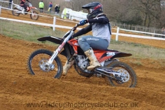 img_5121_std