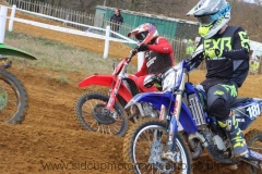 img_5123_std