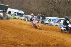 img_5124_std