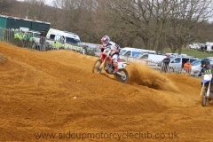 img_5125_std