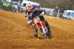 img_5127_std