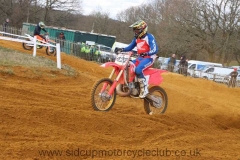 img_5128_std