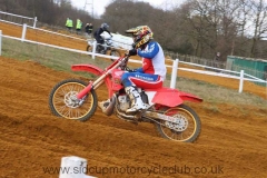 img_5129_std
