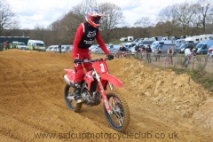 img_5132_std