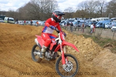 img_5133_std