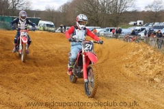 img_5135_std