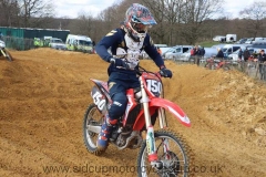 img_5136_std
