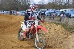 img_5138_std