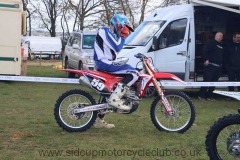 img_5140_std