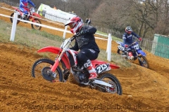 img_5227_std