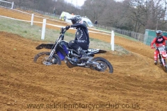 img_5238_std