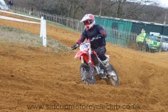 img_5261_std