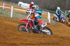 img_5264_std
