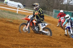 img_5265_std
