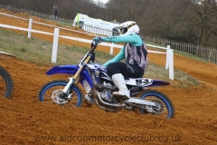 img_5266_std
