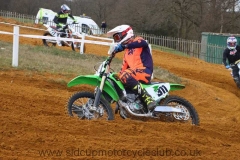 img_5269_std