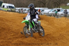img_5360_std