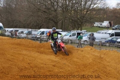 img_5361_std