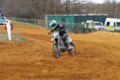 img_5362_std