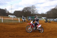 img_5365_std