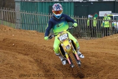 img_5368_std