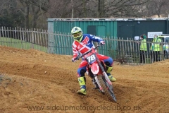 img_5369_std