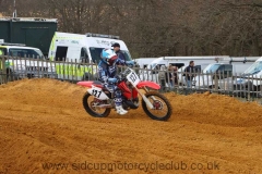 img_5370_std