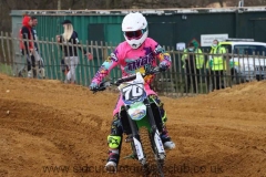 img_5372_std