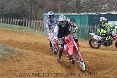 img_5374_std