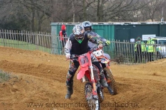 img_5375_std