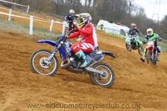 img_5408_std