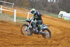 img_5410_std