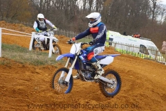 img_5411_std
