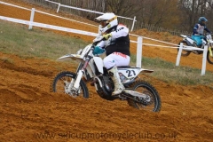 img_5412_std