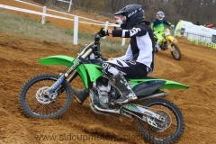 img_5413_std