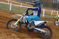 img_5414_std