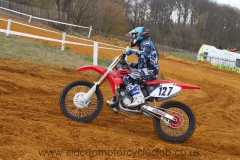 img_5415_std