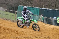 img_5416_std