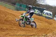 img_5418_std