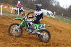 img_5420_std