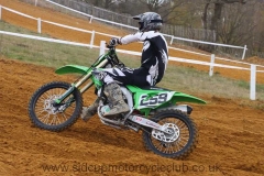 img_5421_std