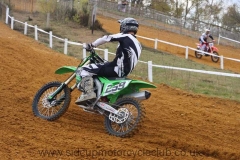 img_5422_std