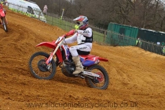 img_5425_std