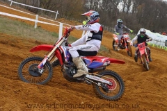 img_5426_std
