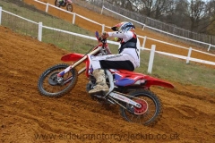 img_5427_std