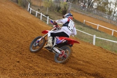 img_5428_std